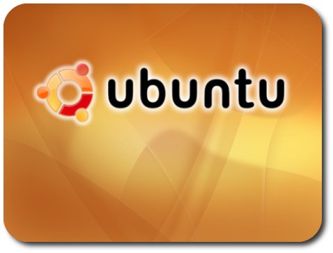 ubuntu_splash.jpg