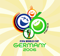 fifa-worldcup-2006.gif