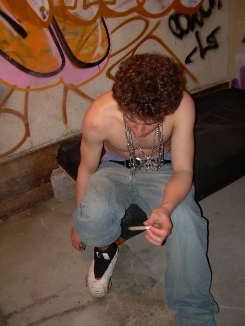 dscn1697.jpg