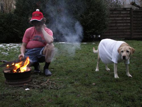 fabongrill.jpg