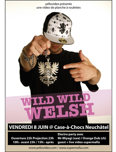 flyer.jpg