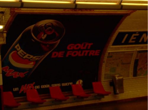 goutdefoutre.jpg