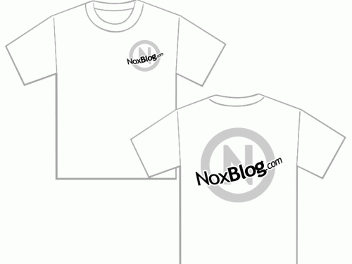 tee-shirt_concept01.gif