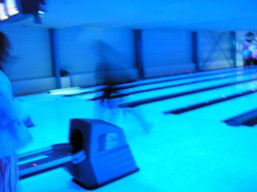 bowling1.jpg