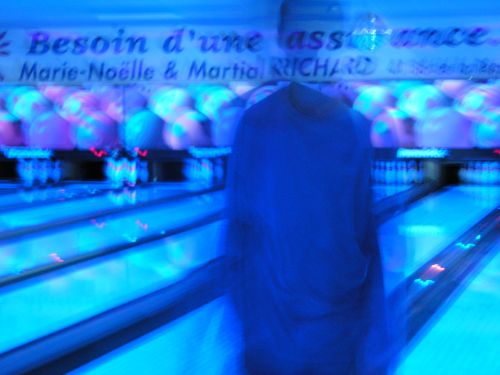 bowling2.jpg