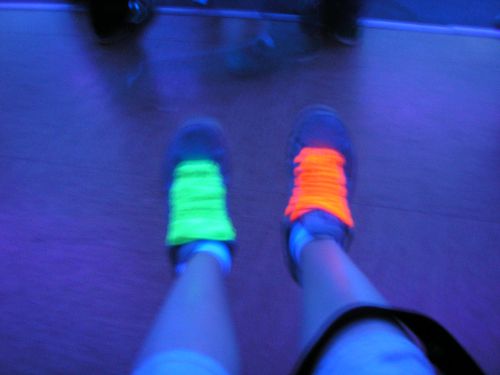 bowling3.jpg