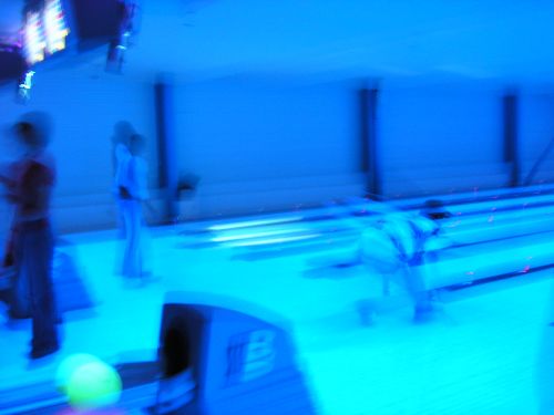 bowling4.jpg