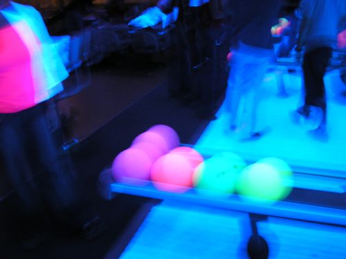 bowling5.jpg