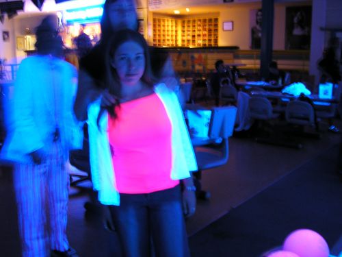 bowling6.jpg