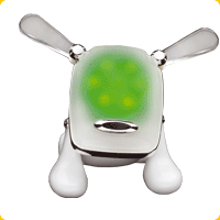 edog.gif