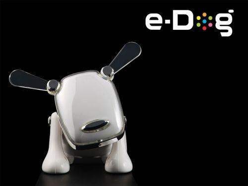 edog3_800.jpg