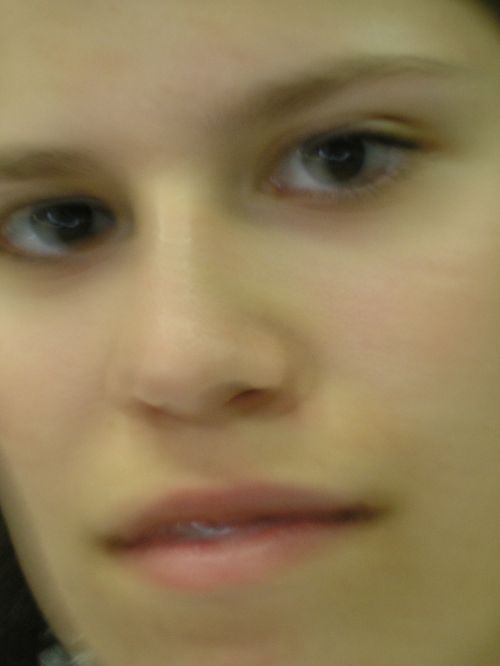 moi.jpg
