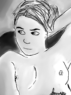 bain.jpg