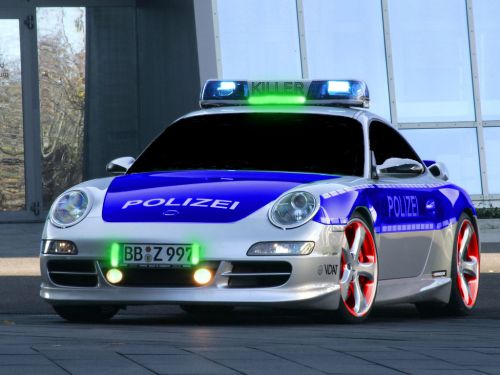 2005-Techart-911-Carrera-Police-Car-Porsche-FA-1024x768_1.jpg