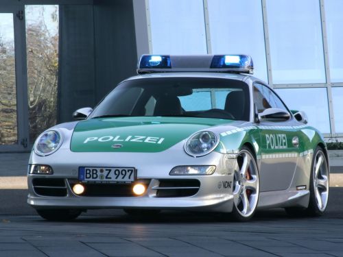 2005-techart-911-carrera-police-car-porsche-fa-1024x768.jpg