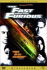 movie-fast-and-furious.jpg