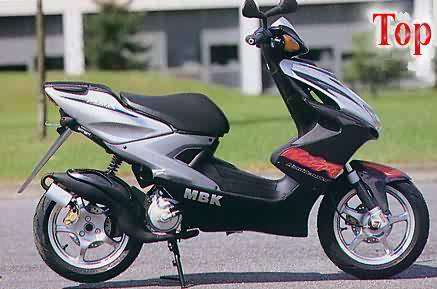 scooter-mbk-nitro-f1-99.jpg