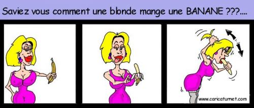 les_blondes_et_les_bananes.jpg