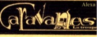 caravanes.jpg