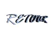 retourpagedaccueil.gif