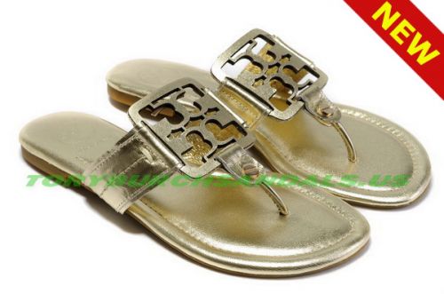 2011-new-style-tory-burch-patent-square-miller-gold-sandal-xt06.jpg
