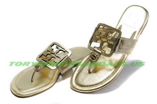 2011-new-style-tory-burch-patent-square-miller-gold-sandal-xt06_11.jpg