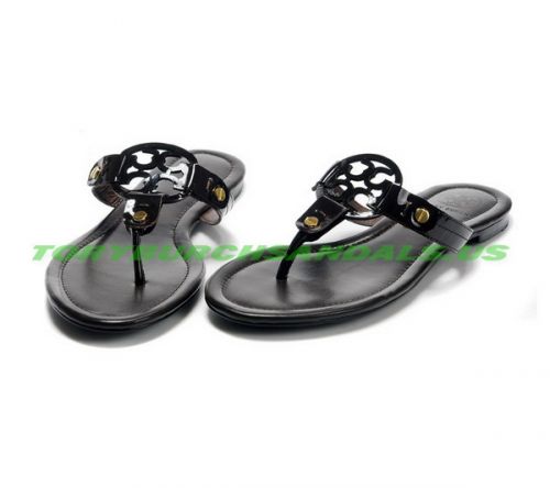 tory-burch-miller-sandal-thong-black-flip-flops-t01_1.jpg