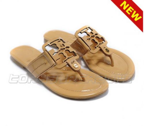 tory-burch-sandals-sand-patent-square-miller-sandal13088791794e03e94bce7581.jpg