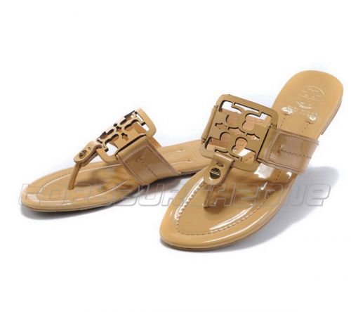 tory-burch-sandals-sand-patent-square-miller-sandal_21.jpg