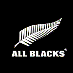 2888_all-black2-logo.gif