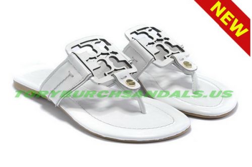 2011-new-style-Tory-Burch-patent-square-miller-white-sandal-XT02_1.jpg