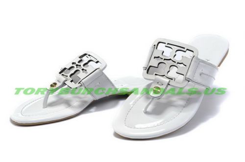 2011-new-style-Tory-Burch-patent-square-miller-white-sandal-XT02_2_1.jpg
