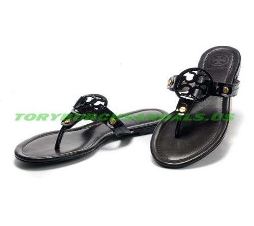 tory-burch-miller-sandal-thong-black-flip-flops-t01_2.jpg