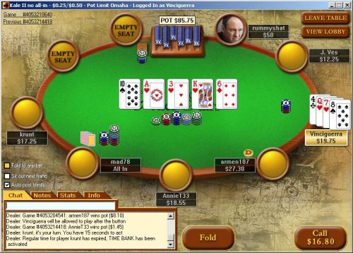 pokerwin.jpg