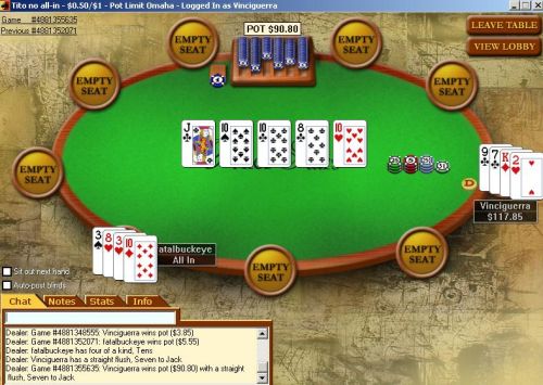 quinteflush.jpg
