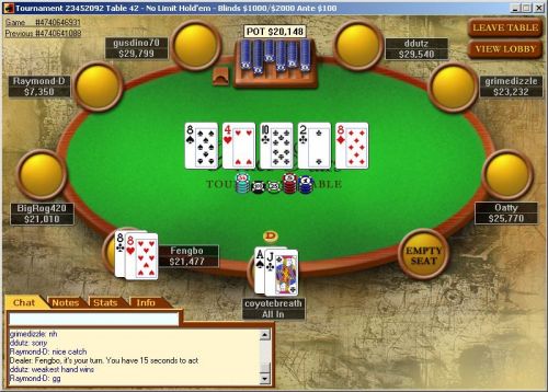 tournoi.jpg