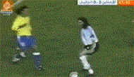 1648051861.gif