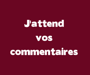1662823221.gif