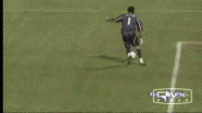 1663039501.gif