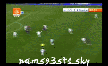 7517351891.gif