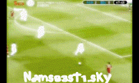 7653314251.gif