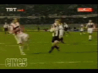 haha.gif