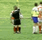 haha1.gif