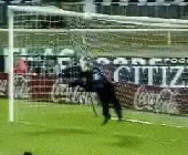 haha10.gif