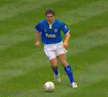 haha2.gif