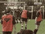 haha3.gif