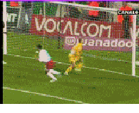 haha6.gif