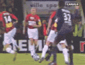 haha7.gif