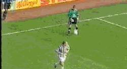 haha8.gif