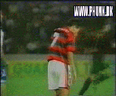 haha9.gif